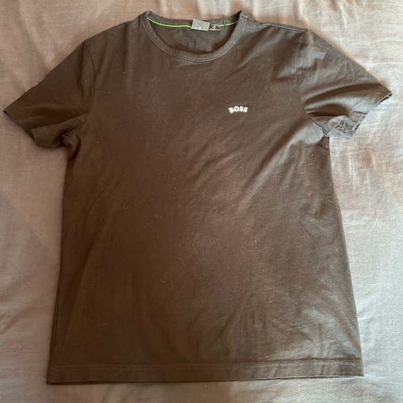 HUGO BOSS - Picture 1 of 2